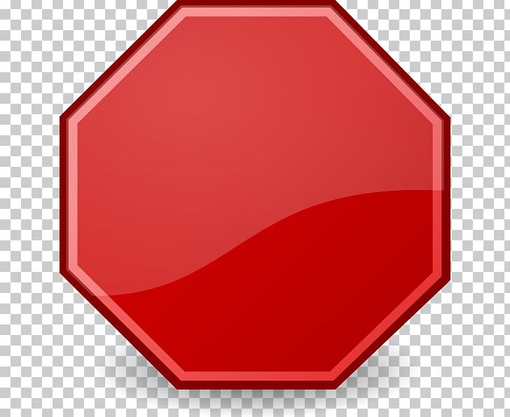 Stop Sign PNG, Clipart, Angle, Download, Drawing, Line, Miscellaneous Free PNG Download