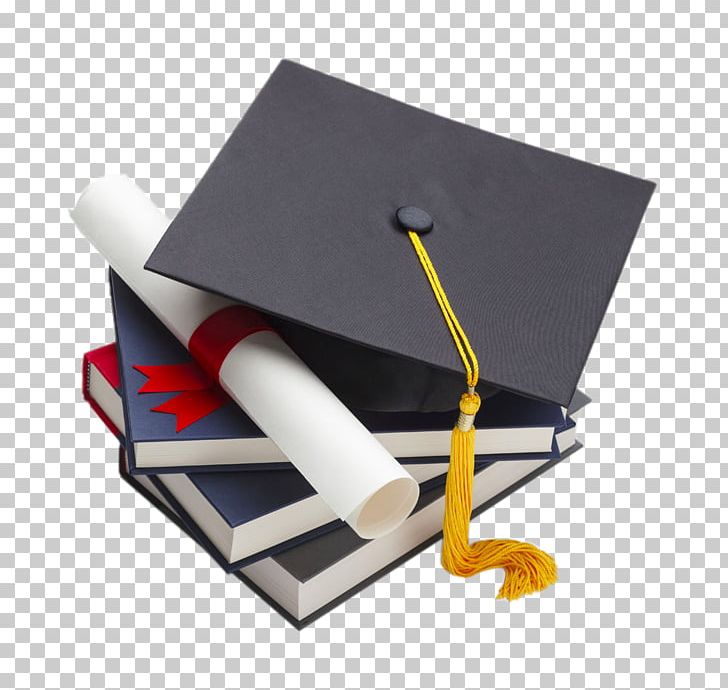 Student Masters Degree University Academic Degree Diploma PNG, Clipart, Bachelors Degree, Course, Degree, Free Stock Png, Graduation Free PNG Download