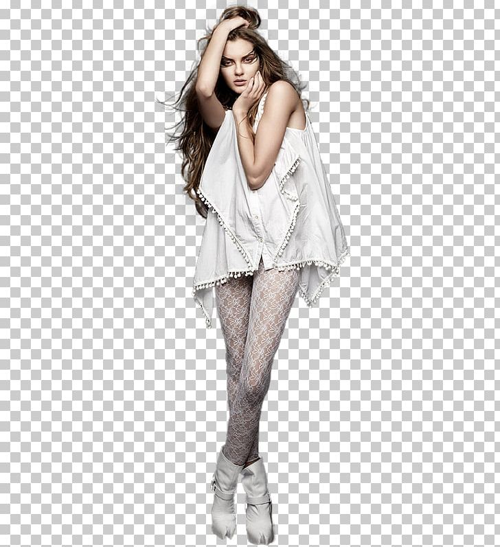 Supermodel Photo Shoot Costume Leggings Sleeve PNG, Clipart, Clothing, Costume, Fashion, Fashion Model, Fur Free PNG Download