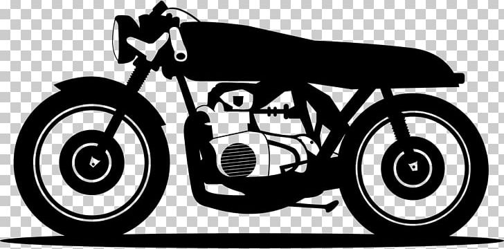 T-shirt Motorcycle Spreadshirt Swimsuit PNG, Clipart, Automotive Design, Bag, Biker, Black And White, Brand Free PNG Download