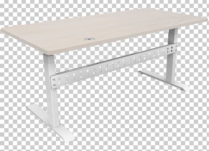 Table Rectangle Desk PNG, Clipart, Angle, Desk, Furniture, Outdoor Table, Rectangle Free PNG Download