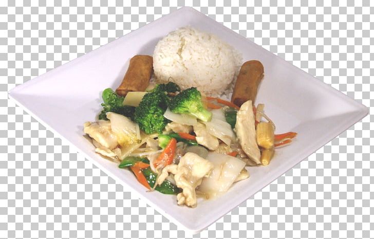 Thai Cuisine Vegetarian Cuisine Veggie Burger Chinese Cuisine Vegetable PNG, Clipart, Asian Food, Baby Corn, Chinese Cuisine, Cuisine, Dish Free PNG Download