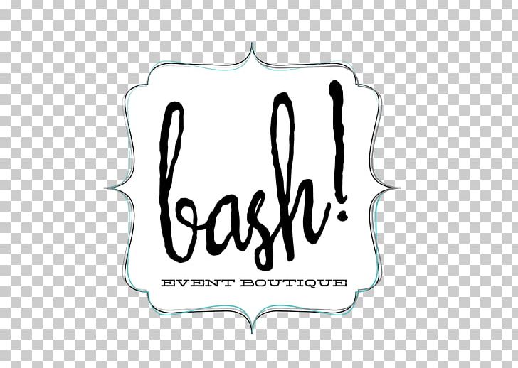 The Bash! Boutique Party Brand All-inclusive Resort PNG, Clipart, Allinclusive Resort, Area, Black, Boutique, Brand Free PNG Download