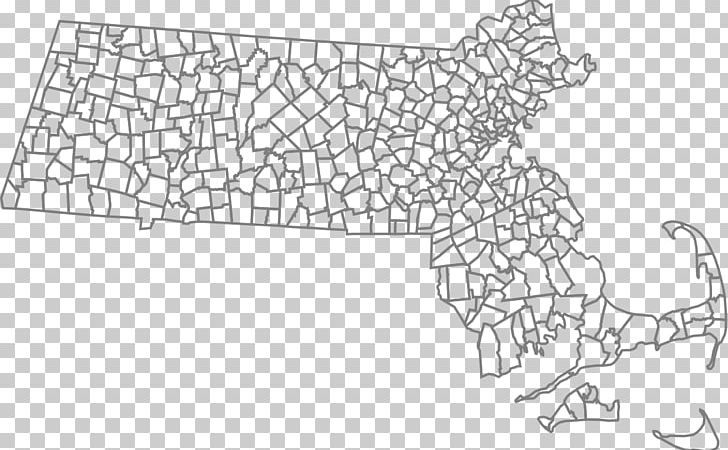 Tyngsborough Dunstable Lowell Malden Framingham PNG, Clipart, Angle, Area, Artwork, Black And White, Dracut Free PNG Download
