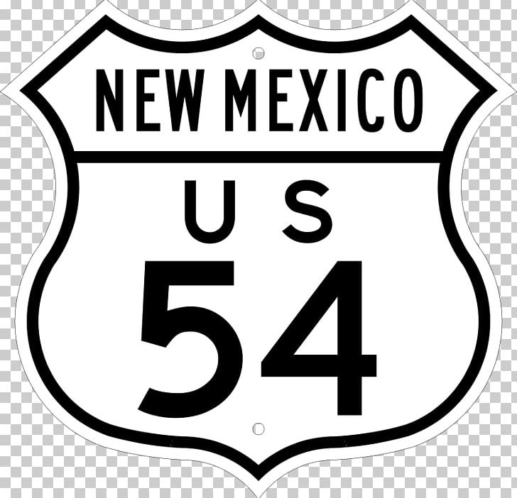 U.S. Route 66 In Illinois U.S. Route 68 U.S. Route 101 New York State Route 108 PNG, Clipart, Black, Black And White, Brand, Highway, Logo Free PNG Download