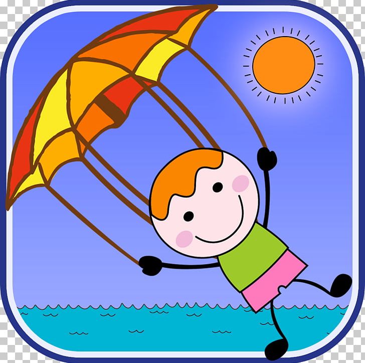Umbrella Parachute Cartoon PNG, Clipart, Adventure, Adventure Time, Area, Artwork, Box Free PNG Download