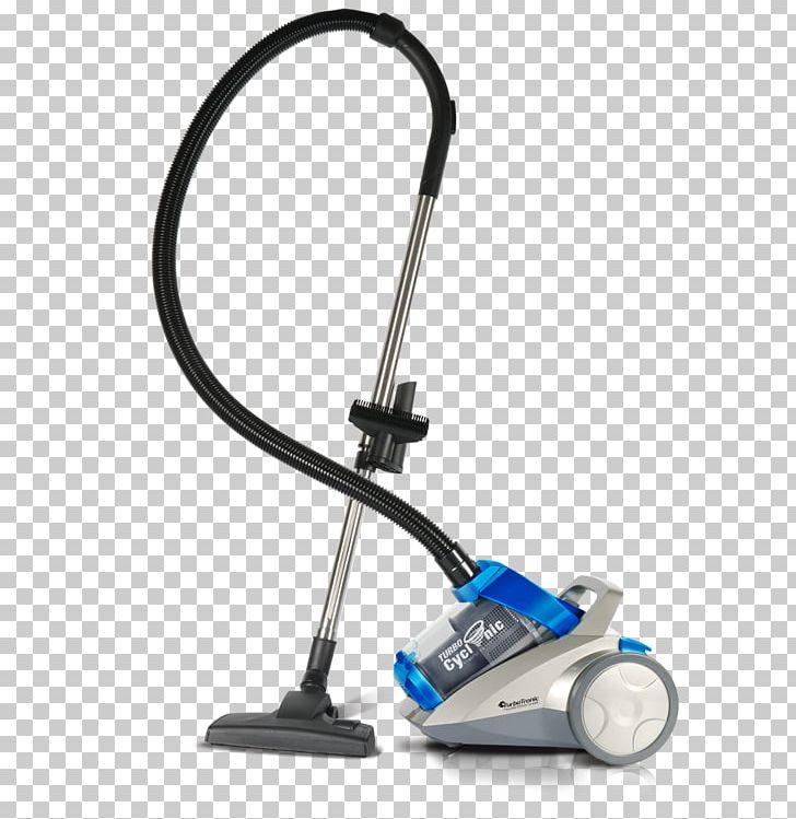 Vacuum Cleaner Cyclonic Separation HEPA Air Filter Suction PNG, Clipart, Air Filter, Black Decker Dustbuster, Broom, Cleaner, Cyclonic Separation Free PNG Download