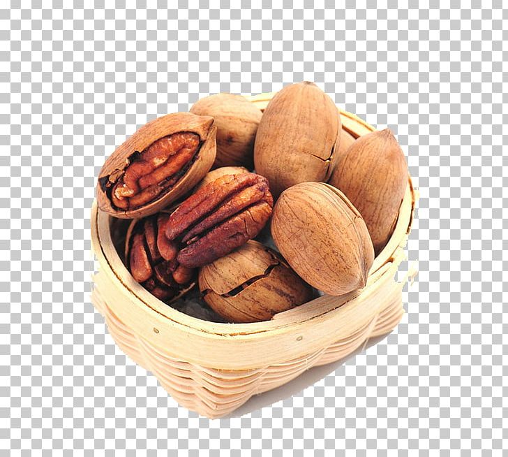 Walnut Pecan Taobao Dried Fruit PNG, Clipart, Artikel, Bamboo, Bamboo Frame, Candied Fruit, Dried Free PNG Download