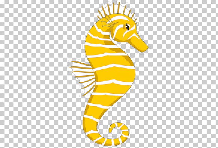 Yellow Seahorse Short-snouted Seahorse Vertebrate PNG, Clipart, Animal Figure, Can Stock Photo, Equestrian, Fish, Knobby Seahorse Free PNG Download