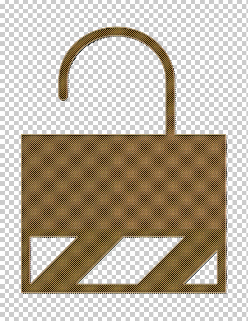 Lock Icon Essential Compilation Icon Locked Icon PNG, Clipart, Essential Compilation Icon, Geometry, Line, Locked Icon, Lock Icon Free PNG Download