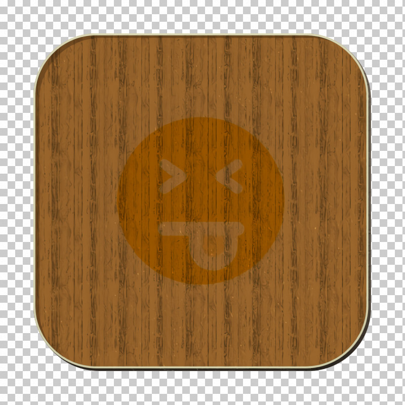 Mocking Icon Smiley And People Icon PNG, Clipart, Deck, Floor, Framing, Furniture, Hardwood Free PNG Download