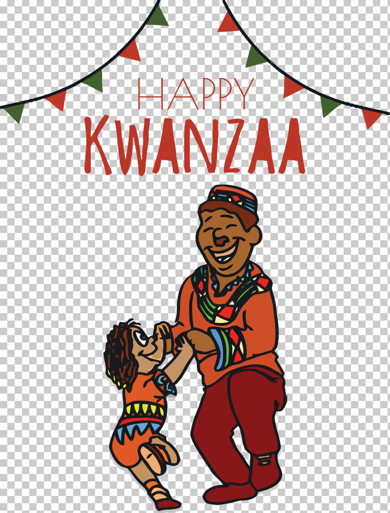 Christmas Day PNG, Clipart, African Diaspora, Christmas Day, Hanukkah, Holiday, Kinara Free PNG Download