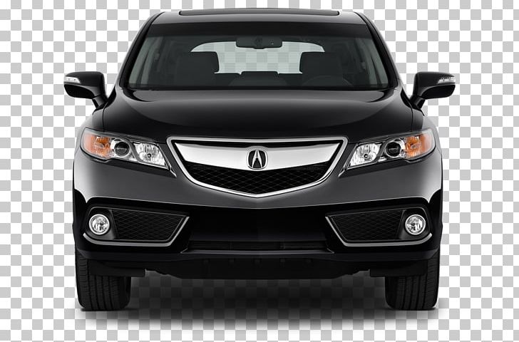 2014 Acura RDX Car Hyundai Honda PNG, Clipart, Acura, Automotive Design, Car, Compact Car, Glass Free PNG Download