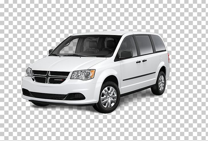 2015 Dodge Grand Caravan Dodge Caravan Chrysler Minivan PNG, Clipart, Automatic Transmission, Automotive Design, Automotive Exterior, Brand, Building Free PNG Download