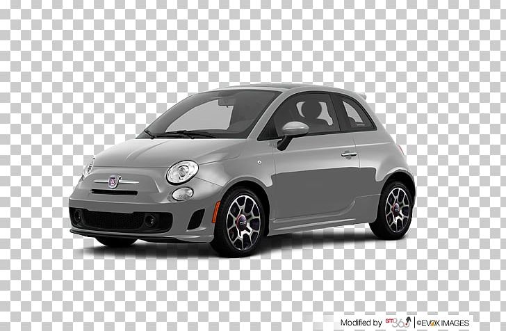 2017 FIAT 500 2016 FIAT 500 Fiat Automobiles Car PNG, Clipart, 2017 Fiat 500, Auto Part, Car, Car Dealership, City Car Free PNG Download