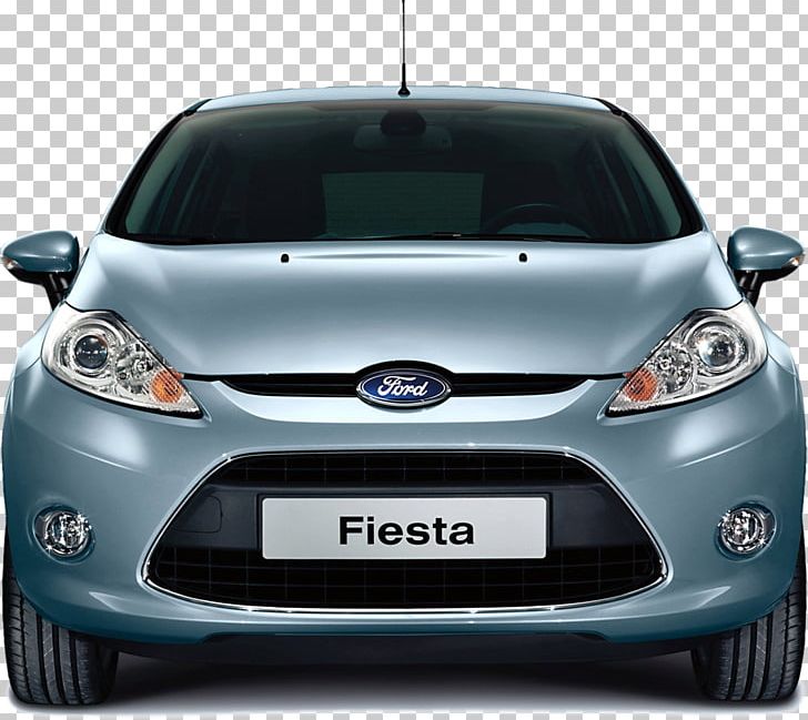 2018 Ford Fiesta 2012 Ford Fiesta Car Ford Mondeo PNG, Clipart, 2012 Ford Fiesta, 2018 Ford Fiesta, Automotive Design, Automotive Exterior, Automotive Wheel System Free PNG Download