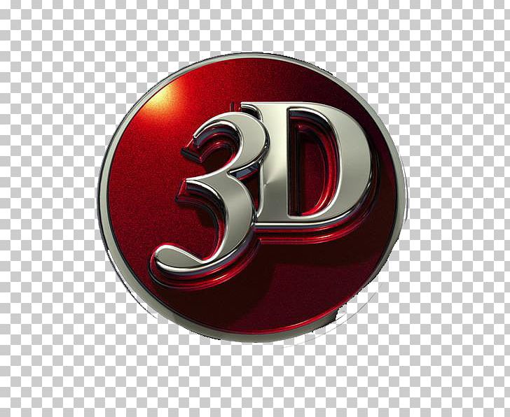 3D Computer Graphics PNG, Clipart, 3d Arrows, 3d Computer Graphics, Art, Badge, Badge Vector Free PNG Download