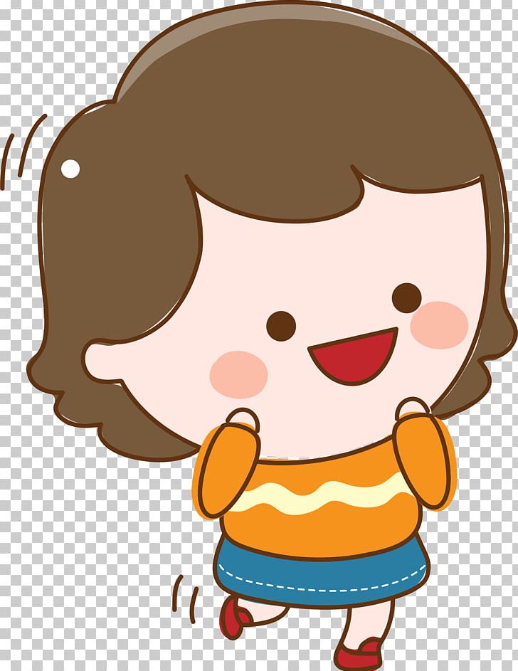 Animation Cartoon PNG, Clipart, Adobe Illustrator, Animation, Art, Artwork, Artworks Free PNG Download