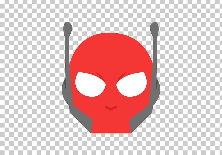 Ant-Man Hank Pym Computer Icons Iron Man PNG, Clipart, Ant, Antman, Ant Man, Character, Computer Icons Free PNG Download
