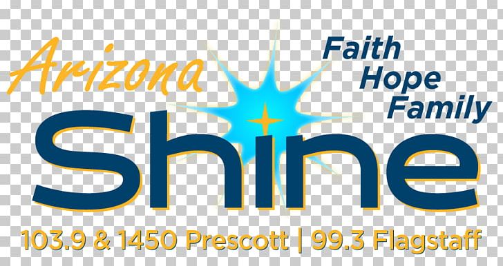Arizona Shine Logo Around The World PNG, Clipart, Area, Arizona, Brand, Exercise, General Fitness Training Free PNG Download
