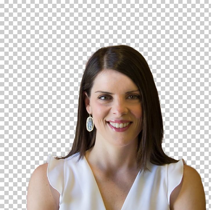 Ashley Campbell Linhart Public Relations Black Hair Hair Coloring PNG, Clipart, Ashley Campbell, Beauty, Black Hair, Brown Hair, Carly Connor Free PNG Download