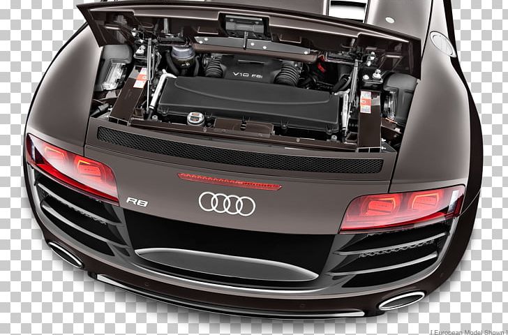 Audi Le Mans Quattro 2014 Audi R8 Audi S8 Car PNG, Clipart, 2011 Audi R8, 2014 Audi R8, Audi, Audi, Audi R8 Free PNG Download