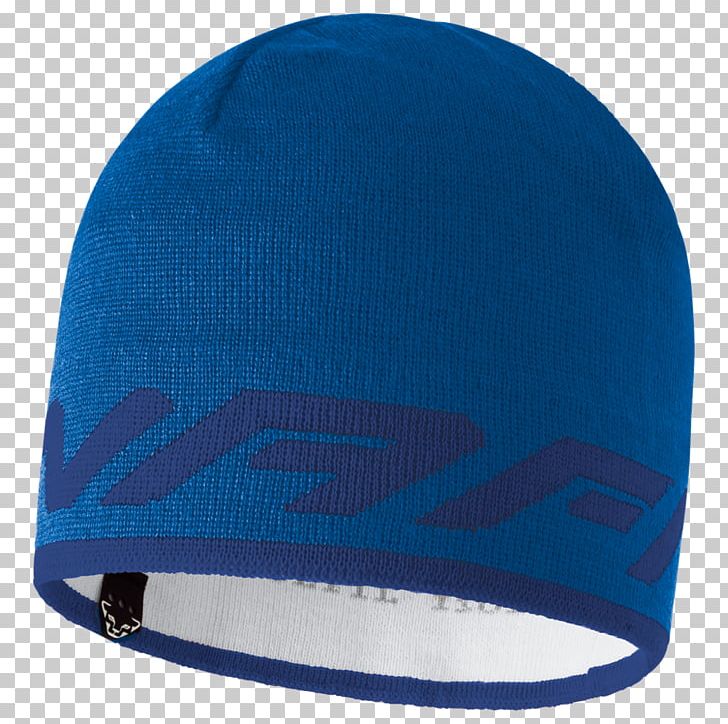 Beanie Baseball Cap T-shirt Headband PNG, Clipart, Bandeau, Baseball Cap, Beanie, Blue, Bonnet Free PNG Download