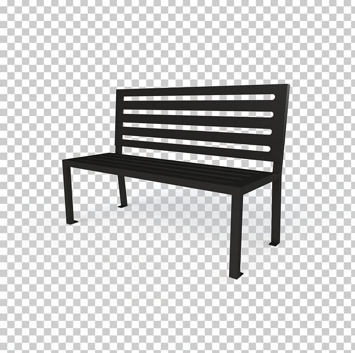 Bench Weathering Steel Seat Stainless Steel PNG, Clipart, Angle, Armrest, Bench, Cars, Chair Free PNG Download