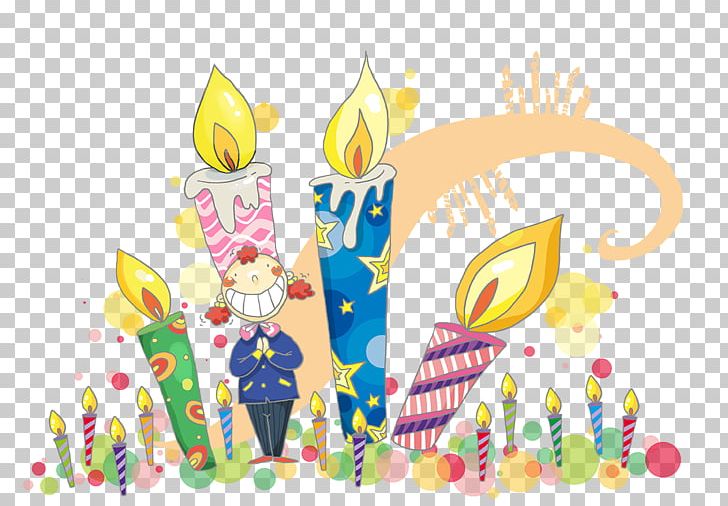 Birthday Cake Candle PNG, Clipart, Birthday Cake, Birthday Card, Birthday Invitation, Birthday Party, Cake Free PNG Download