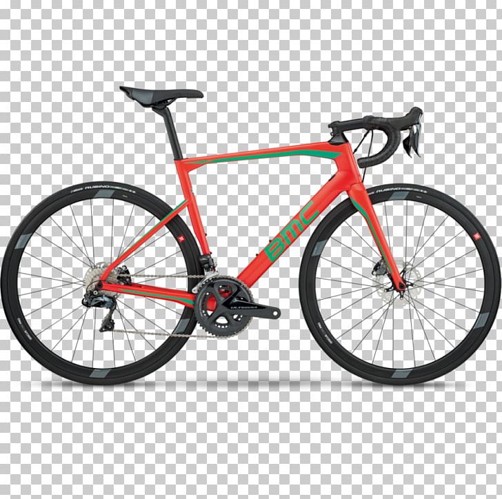 BMC Switzerland AG Racing Bicycle Cycling Shimano PNG, Clipart, Bicycle, Bicycle Accessory, Bicycle Frame, Bicycle Frames, Bicycle Handlebar Free PNG Download