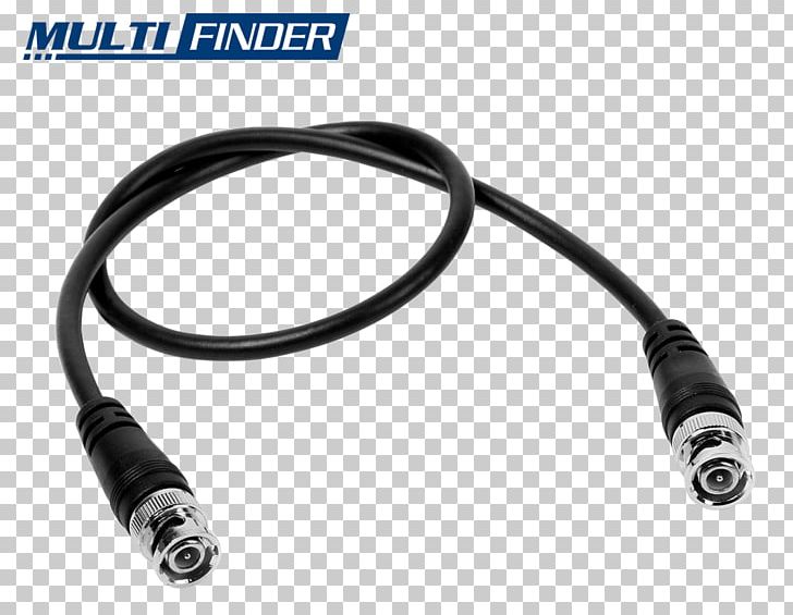 BNC Connector Electrical Connector Coaxial Cable Electrical Cable Patch Cable PNG, Clipart, Adapter, Bnc Connector, Cable, Closedcircuit Television, Coax Free PNG Download