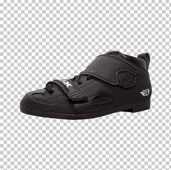 Boot Shoe Walking Foot Sneakers PNG, Clipart, Accessories, Black, Boot, Clothing Accessories, Crazy Skates Free PNG Download