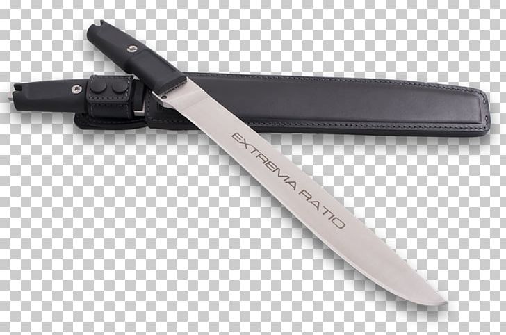 Bowie Knife Machete Hunting & Survival Knives Utility Knives PNG, Clipart, Angle, Blade, Bowie Knife, Cold Weapon, Dagger Free PNG Download