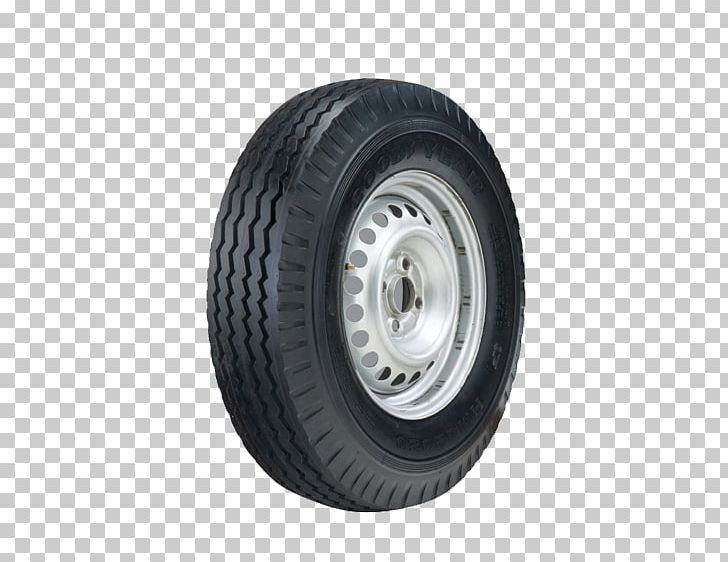 Car Goodyear Tire And Rubber Company Truck Goodyear Canada Inc. PNG, Clipart, Automotive Tire, Automotive Wheel System, Auto Part, Ban, Bridgestone Free PNG Download