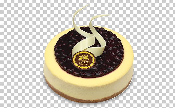 Cheesecake Mousse Torte Caviar Frozen Dessert PNG, Clipart, Cake, Caviar, Cheesecake, Dessert, Flavor Free PNG Download