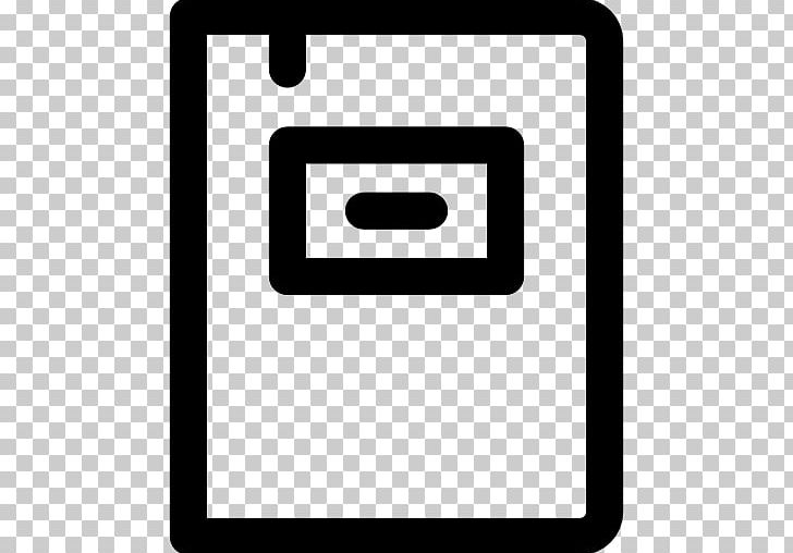 Computer Icons PNG, Clipart, Angle, Area, Button, Clothing, Computer Icons Free PNG Download