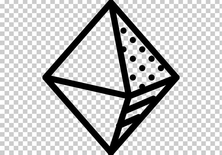 Computer Icons Geometry Dash PNG, Clipart, Angle, Area, Art, Black, Black And White Free PNG Download