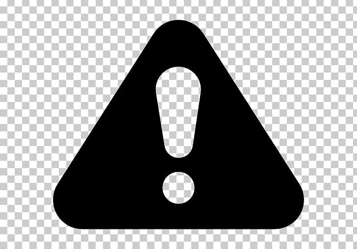 Computer Icons Warning Sign PNG, Clipart, Black, Black And White, Caution, Computer Icons, Desktop Wallpaper Free PNG Download