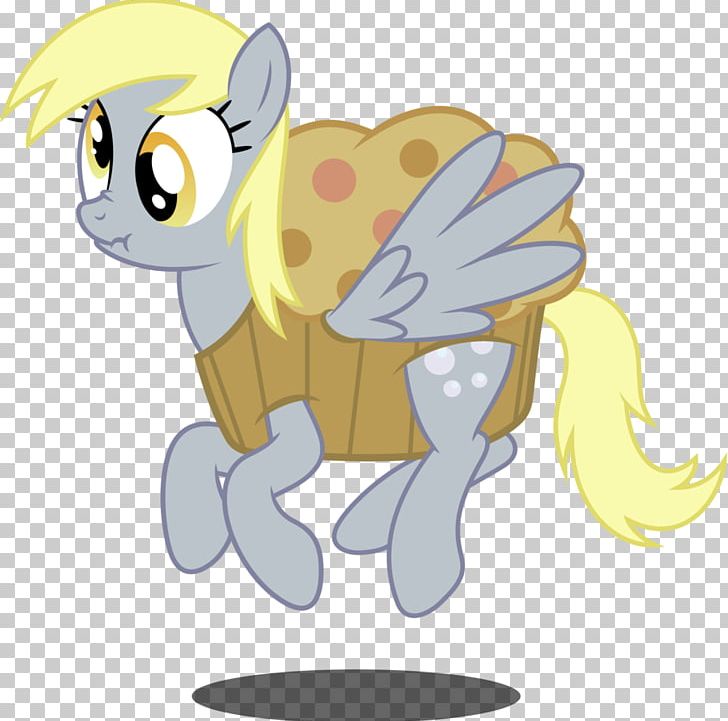 Derpy Hooves My Little Pony: Friendship Is Magic Fandom Art PNG, Clipart, Animal Figure, Carnivoran, Cartoon, Deviantart, Dog Like Mammal Free PNG Download