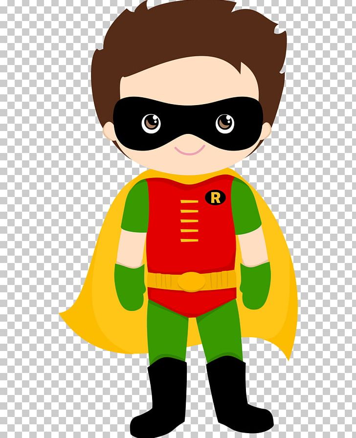Dick Grayson Robin Batgirl Batman Flash PNG, Clipart, Batgirl, Batman, Batman Robin, Boy Clipart, Character Free PNG Download