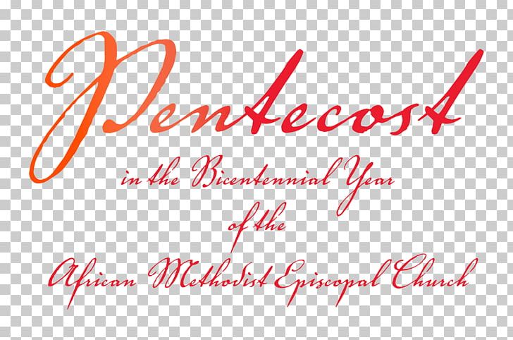 Domaine Perrault Niederndorferberg Wine Law Codex Of Vinodol PNG, Clipart, Area, Brand, Business, Calligraphy, Food Drinks Free PNG Download