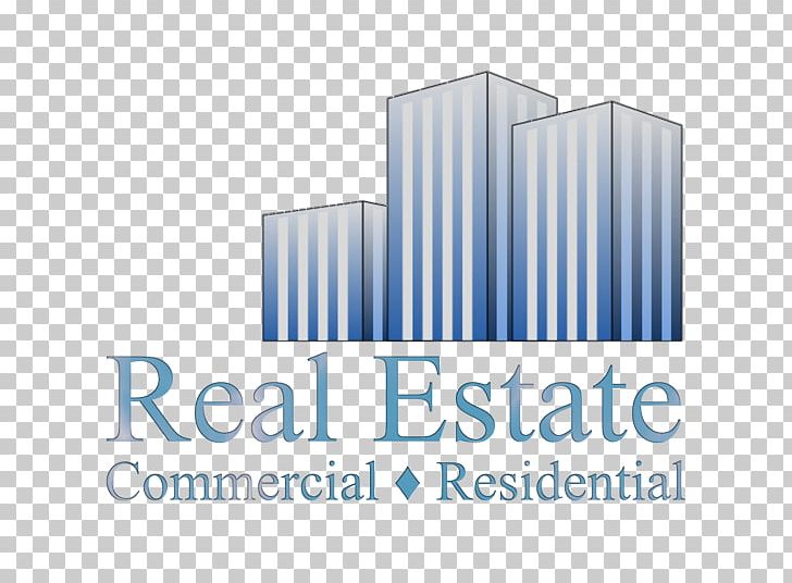 Dover Real Estate House Property Management PNG, Clipart, Apartment, Brand, Broker, Commercial Property, Country Home Real Estate Inc Free PNG Download