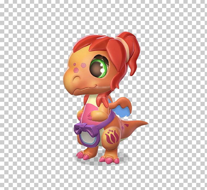 Dragon Mania Legends Legendary Creature Infant PNG, Clipart, Dragon, Dragon Mania Legends, Drawing, Fantasy, Fictional Character Free PNG Download
