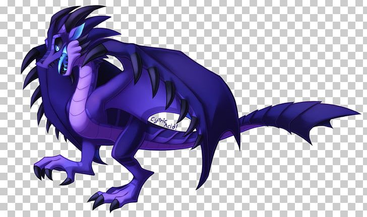 Dragon RuneScape Wyvern PNG, Clipart, Art, Deviantart, Digital Art, Dragon, Drawing Free PNG Download