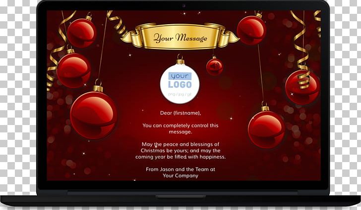 E-card Christmas Business Corporation Banner PNG, Clipart, Advertising, Banner, Birthday, Business, Charitable Organization Free PNG Download