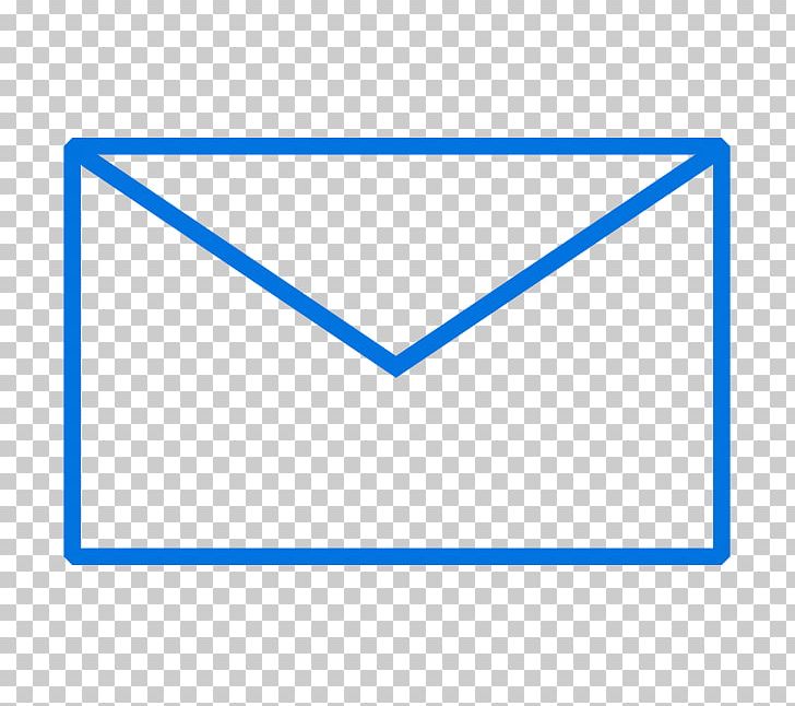 Email Bounce Address PNG, Clipart, Air Carbon Arc Cutting, Angle, Area, Blue, Bounce Address Free PNG Download