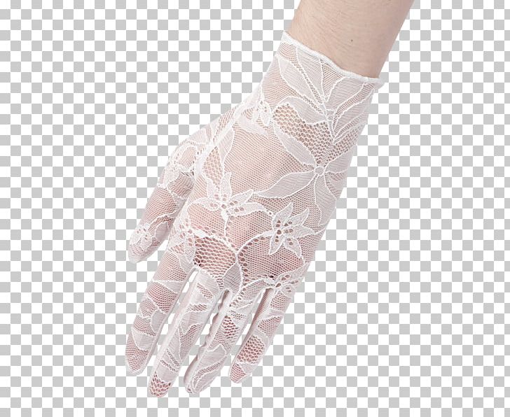 Evening Glove Lace Cornelia James Thumb PNG, Clipart, Arm, Art, Cornelia James, Craft, England Free PNG Download