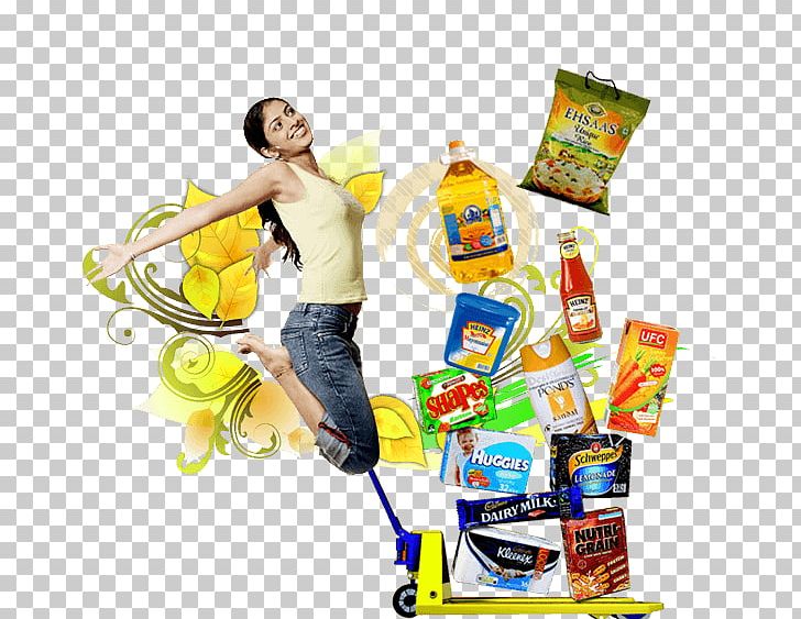 Fast-moving Consumer Goods Sales Promotion Business Advertising PNG, Clipart, Advertising, Business, Business Plan, Consumer, Customer Free PNG Download