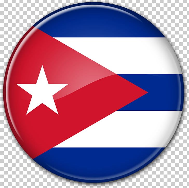 Flag Of Cuba National Flag Flag Of The United States PNG, Clipart, Cuba, Ecology Flag, Fidel Castro, Flag, Flag Of Cuba Free PNG Download