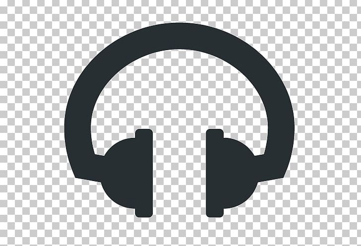 Font Awesome Scalable Graphics Headphones Computer Icons Écouteur PNG, Clipart, Audio, Audio Equipment, Black And White, Circle, Computer Icons Free PNG Download